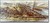 John brown raid_tiny